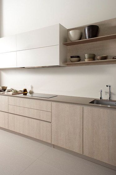 Bàn ăn tích hợp đảo bếp giá rẻ nhưng thiết kế cực sang 4 Ban-an-Tich-Hop-dao-Bep-Gia-Re