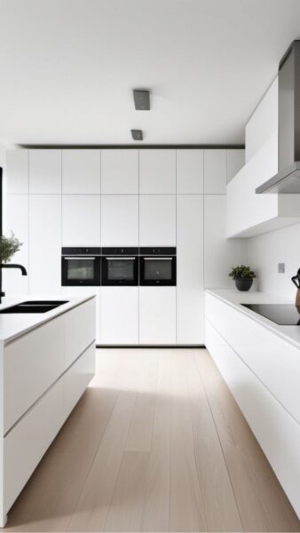 Ban-an-Tich-Hop-dao-Bep-Go-Cong-Nghiep