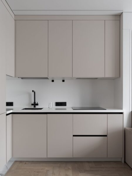 Ban-an-Tich-Hop-dao-Bep-da-Nang