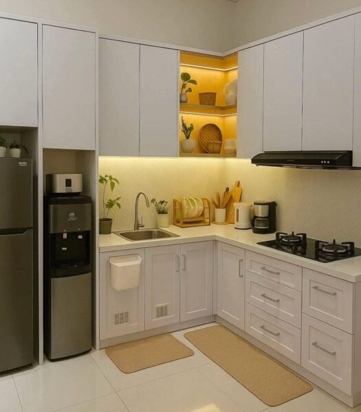 Ban-dao-Bep-Mini-80cm