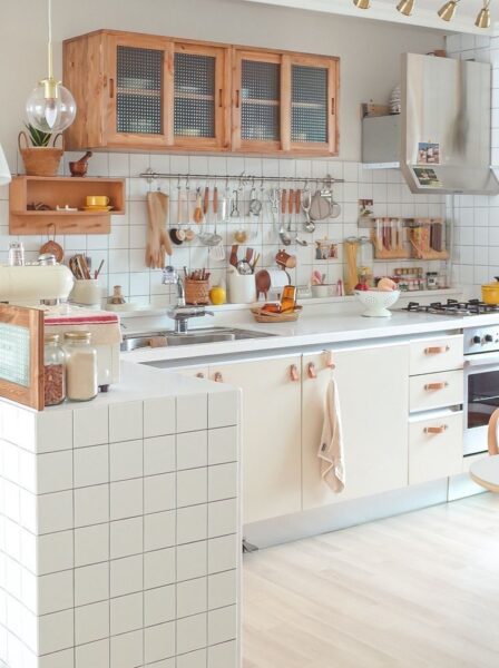 Ban-dao-Bep-Mini-Bang-Go-Tu-Nhien