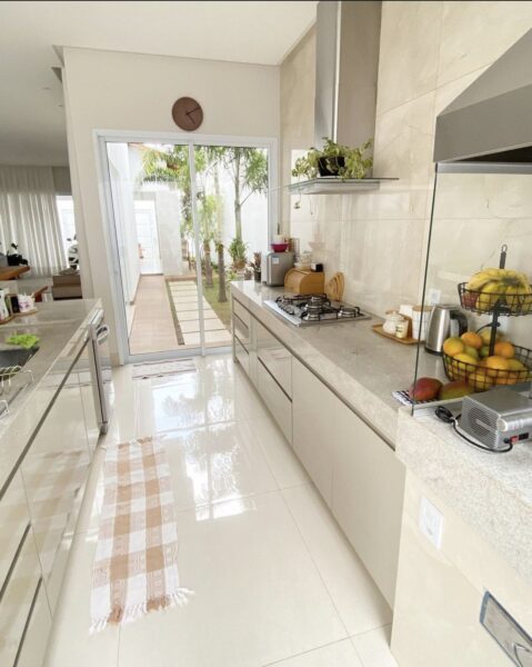 Ban-dao-Bep-Mini-Di-dong