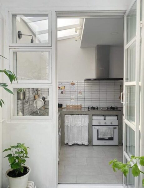 Ban-dao-Bep-Mini-Di-dong