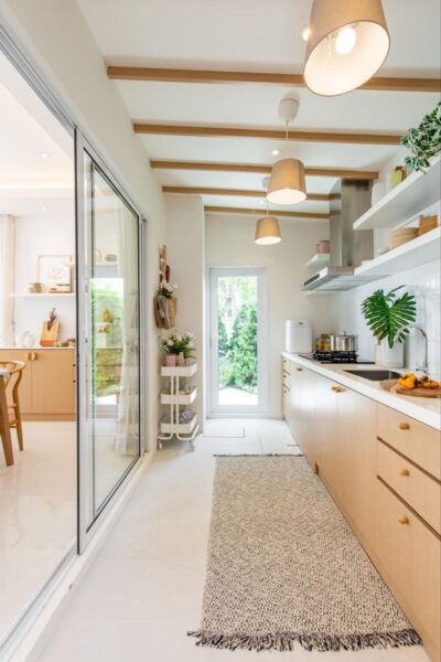 Ban-dao-Bep-Mini-Di-dong