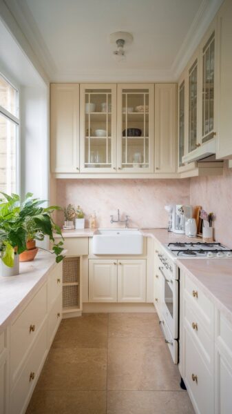 Ban-dao-Bep-Mini-Gia-Re