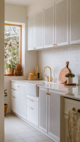 Ban-dao-Bep-Mini-Gia-Re