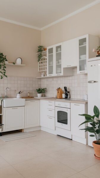 Ban-dao-Bep-Mini-Gia-Re