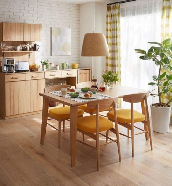 Ban-dao-Bep-Mini-Go-Cong-Nghiep