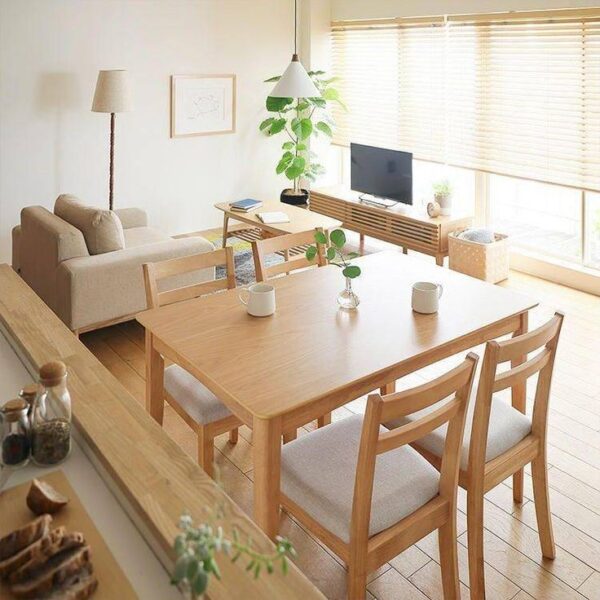 Ban-dao-Bep-Mini-Go-Cong-Nghiep