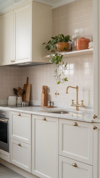 Ban-dao-Bep-Mini-da-Nang