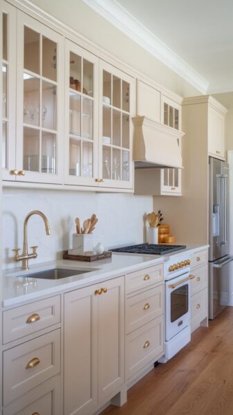 Ban-dao-Bep-Mini-da-Nang