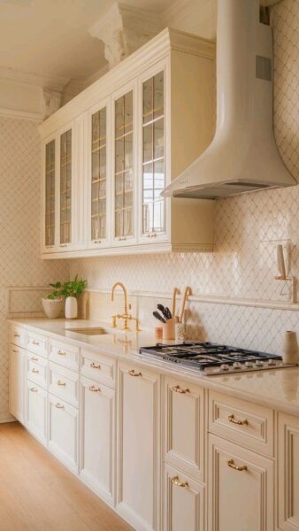 Ban-dao-Bep-Mini-da-Nang