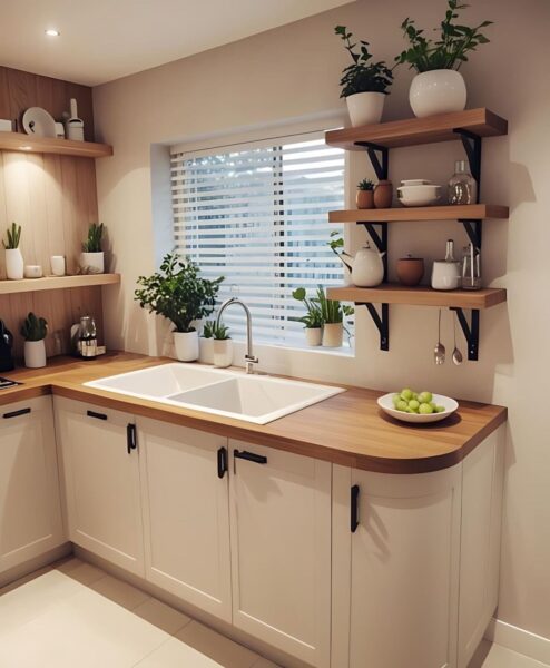 Decor-Can-Ho-Studio-Voi-Ban-dao-Bep-Mini