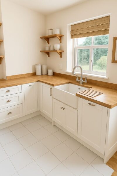 Decor-Can-Ho-Studio-Voi-Ban-dao-Bep-Mini