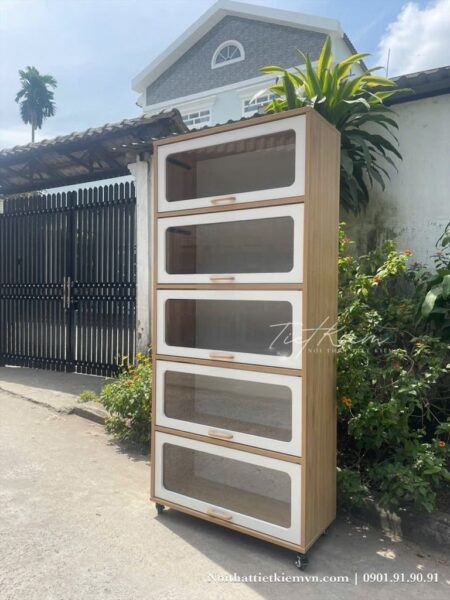 Decor-Goc-Hoc-Tap-Voi-Ke-Tu