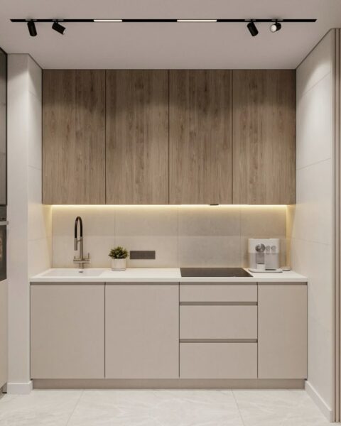 Decor-Nha-Bep-Sang-Trong