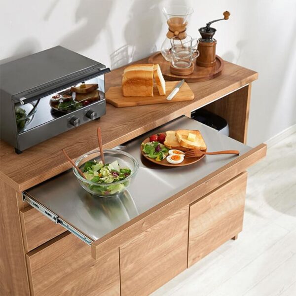 Decor-Nha-Bep-Sang-Trong-Voi-Ke-Go