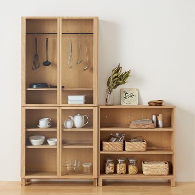 Decor-Nha-Bep-Voi-Ke-Go