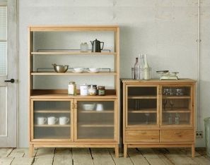 Decor-Nha-Bep-Voi-Ke-Go