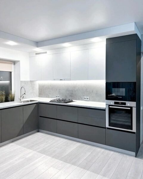 Decor-Nha-Nho-Voi-Thiet-Ke-Bep