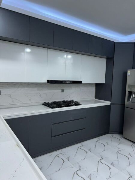 Decor-Nha-Nho-Voi-Thiet-Ke-Bep