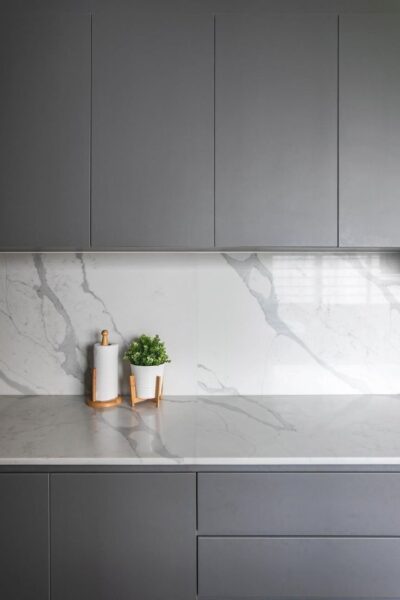 Decor nhà nhỏ với thiết kế bếp mở 12m² 1 Decor-Nha-Nho-Voi-Thiet-Ke-Bep