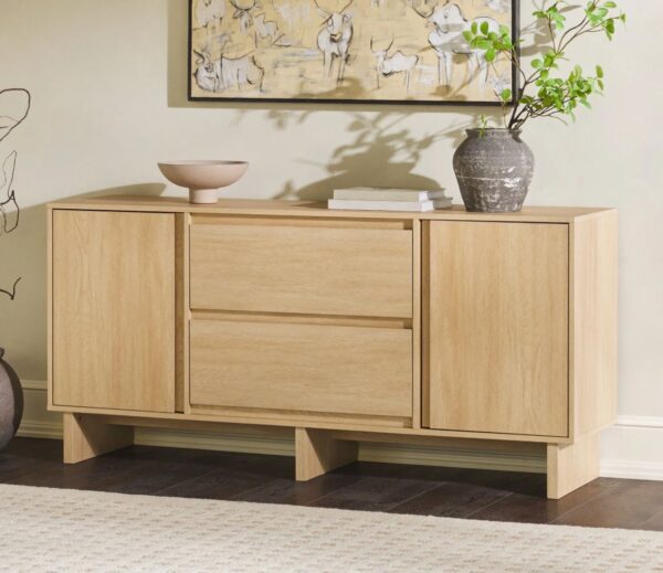 Decor-Phong-Khach-Sang-Trong