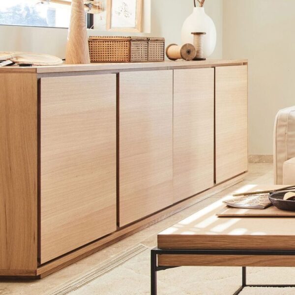 Decor-Phong-Khach-Sang-Trong