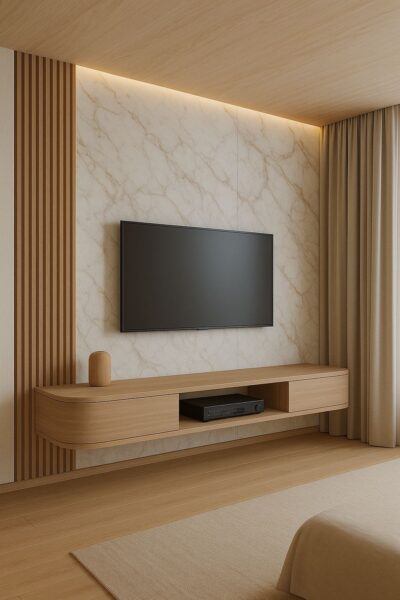 Decor-Phong-Khach-Voi-Tu-Ke-Tivi