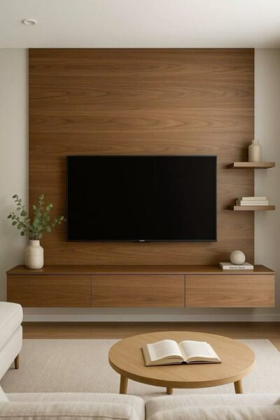 Decor-Phong-Khach-Voi-Tu-Ke-Tivi