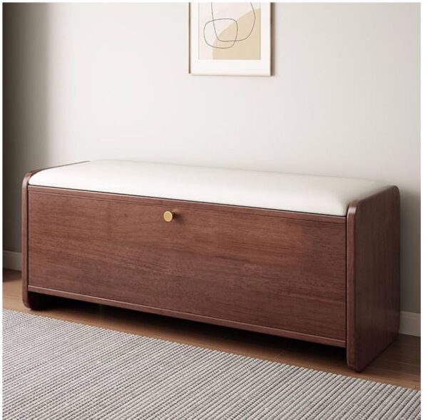 Ghế mang giày 40cm – nhỏ gọn cho căn hộ mini 4 Ghe-Mang-Giay-40cm