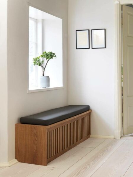 Ghe-Mang-Giay-Go-Tu-Nhien