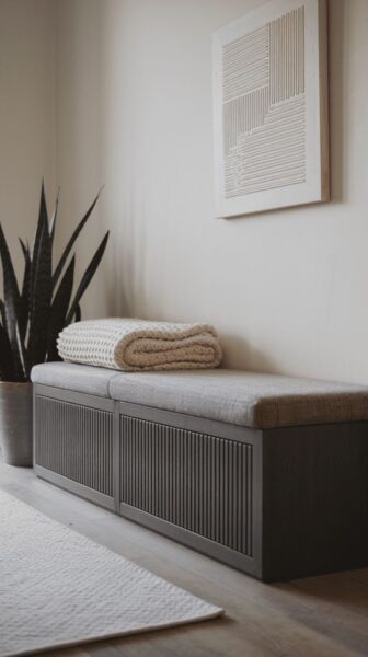 Ghe-Mang-Giay-Go-Tu-Nhien