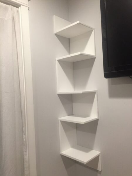 Giá Để Đồ Bằng Gỗ – Giải Pháp Lưu Trữ Đẹp Và Bền Cho Mọi Không Gian 1 Gia-de-do-bang-go