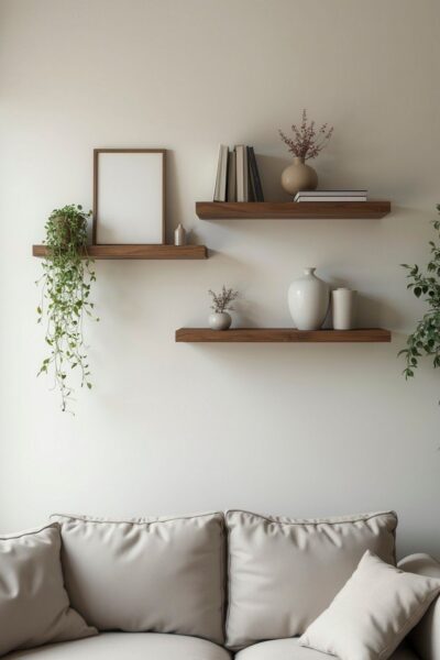 Giá để đồ bằng gỗ công nghiệp – tiết kiệm chi phí 4 Gia-de-do-Bang-Go-Cong-Nghiep