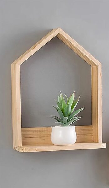 Giá để đồ bằng gỗ tự nhiên – sang trọng, bền đẹp 1 Gia-de-do-Bang-Go-Tu-Nhien