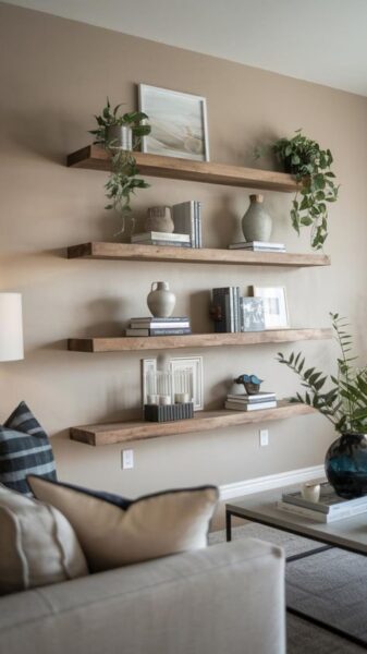 Gia-de-do-Go-Mini-Cho-Phong-Hoc