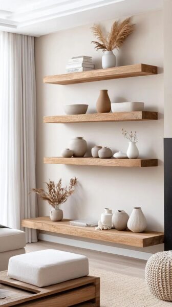 Gia-de-do-Go-Mini-Cho-Phong-Hoc