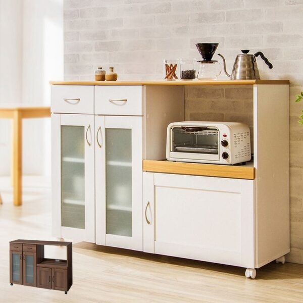 Ke-Go-de-do-Nha-Bep-1m2