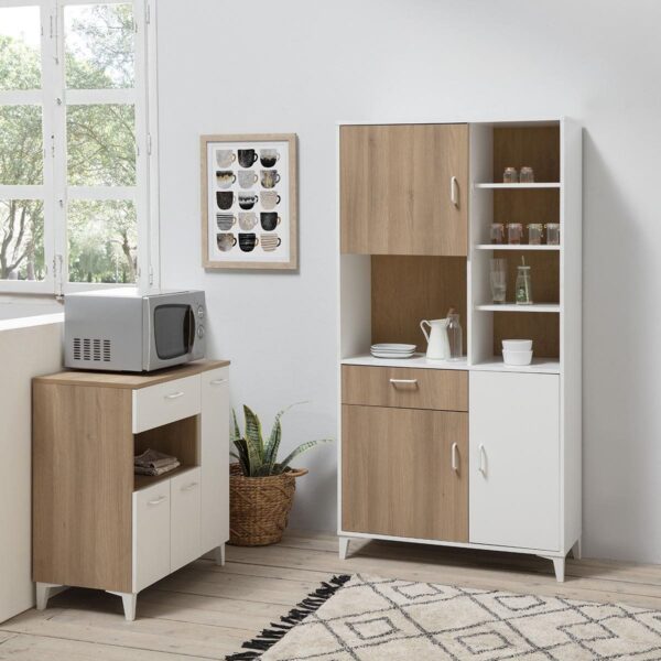 Ke-Go-de-do-Nha-Bep-3-Tang