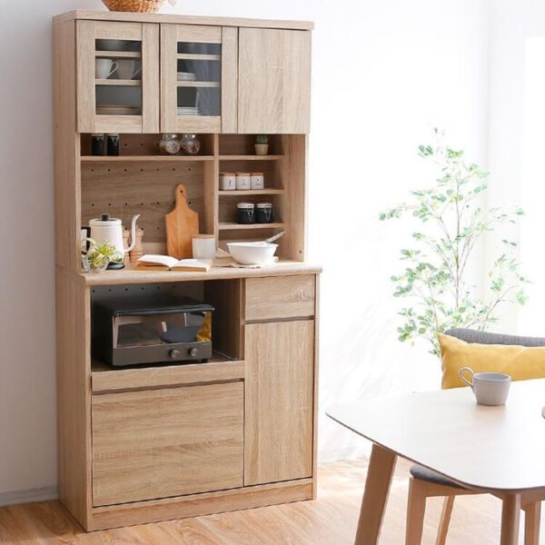 Ke-Go-de-do-Nha-Bep-3-Tang