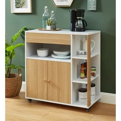 Ke-Go-de-do-Nha-Bep-60cm