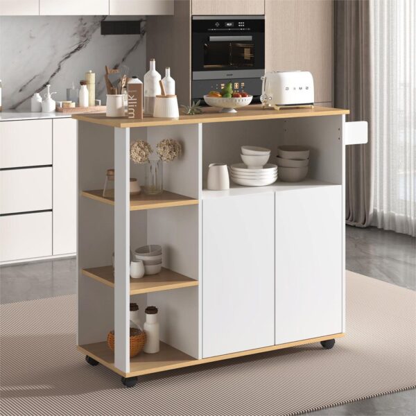 Ke-Go-de-do-Nha-Bep-60cm