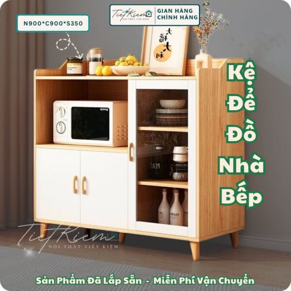 Ke-Go-de-do-Nha-Bep-Gia-Re