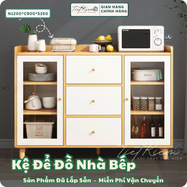 Ke-Go-de-do-Nha-Bep-Gia-Re