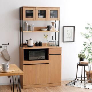 Ke-Go-de-do-Nha-Bep-Mini