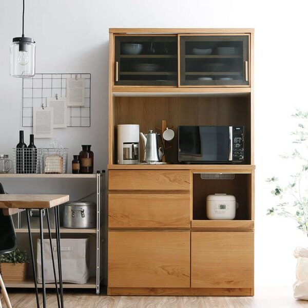 Ke-Go-de-do-Nha-Bep-Mini