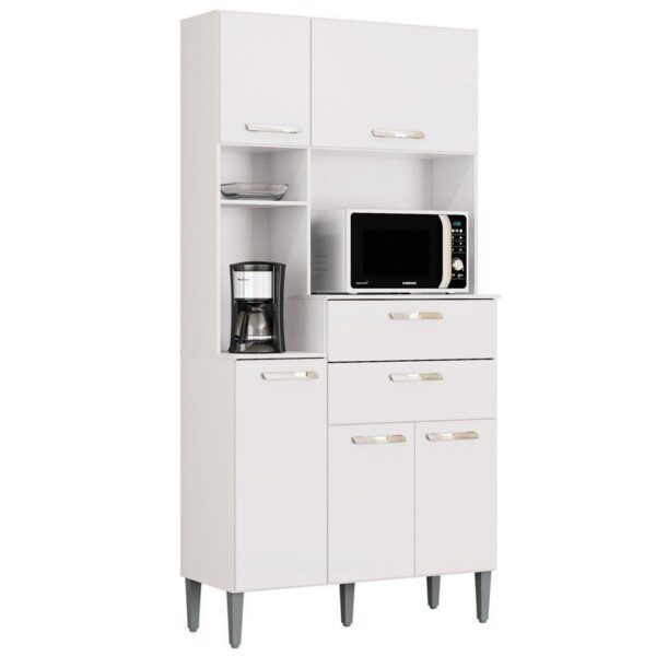 Ke-Go-de-do-Nha-Bep-Treo-Tuong