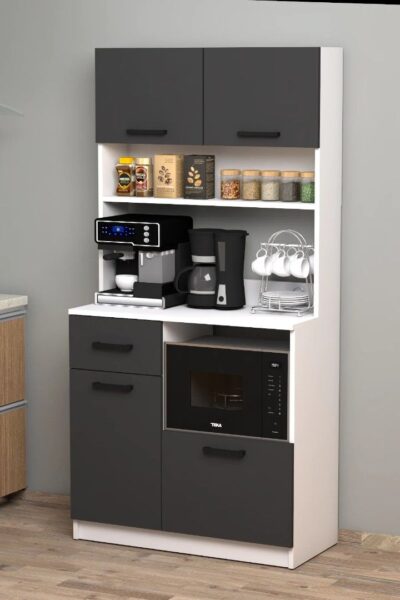 Ke-Go-de-do-Nha-Bep-Treo-Tuong