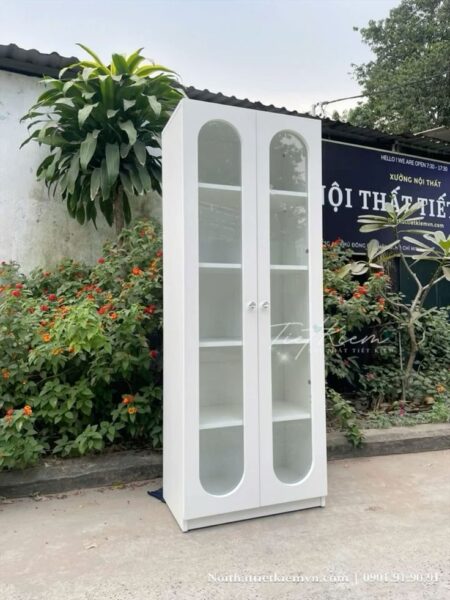 Ke-Tu-Nho-Go-Cong-Nghiep